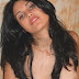 Hot And Cute Desi Girl Payal Takes Off Her Clothes And Exposed Her Naked Body To Her Lover.