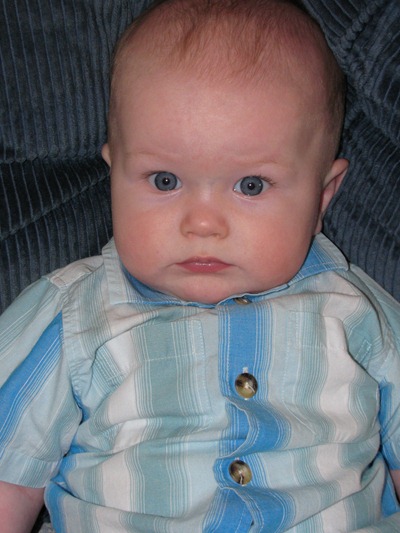 2010-01-10 031