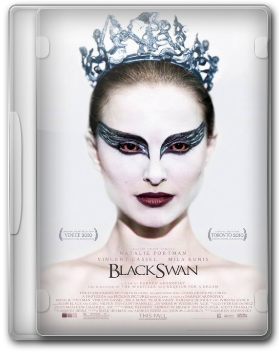 Black Swan