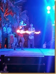 20140220_ fire girl 2 (Small)