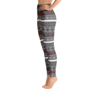 womens-christmas-leggings