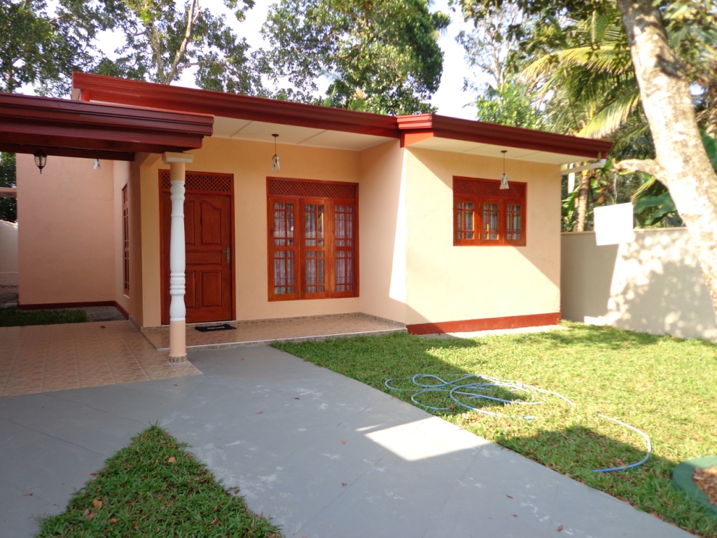 vividasithuvili Property sales in Sri  Lanka  1044 New 