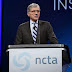 FCC Chairman Tom Wheeler Confirms Title II Reclassification Support