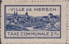Mersch_01b