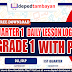 DAILY LESSON LOG GRADE 1 (DLL 1) WITH POWERPOINT PRESENTATIONS QUARTER 1 SY 2023-2024