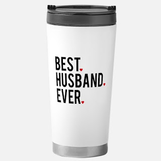 Coffee Mug Quotes Husband