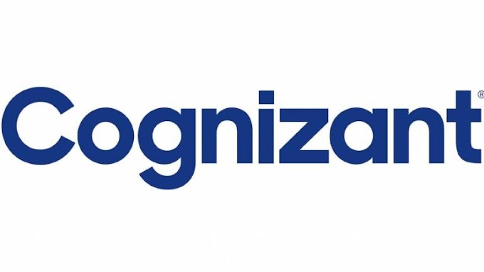 Cognizant Off Campus Drive | Freshers | Engineer Trainee