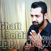 Ghat Boldi Lyrics - Gippy Grewal
