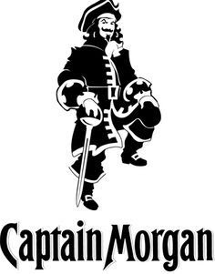 Captain Morgan