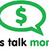 Let S Talk Money Online
