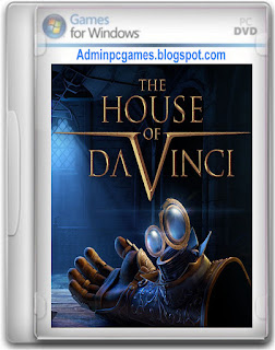 The House of Da Vinci Free Download