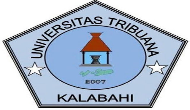 Alvons Gorang Ungkap Beasiswa di Universitas Tribuana Kalabahi Capai Rp7 Miliar.lelemuku.com.jpg