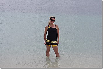 IMGP0759