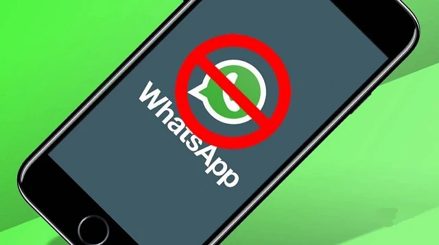 Cara Hack WhatsApp dengan Android Root