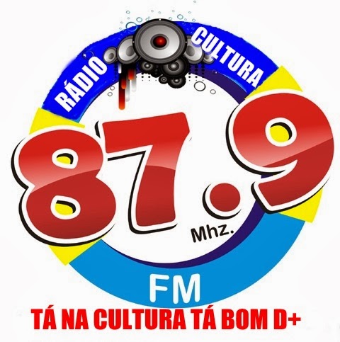 http;//www.cultura104fm.com.br