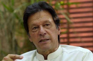 friendship-proposal-not-weakness-imran