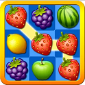 Fruits Legend APK 1.0.8