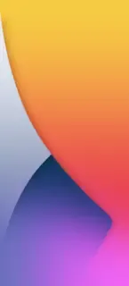 iPhone 14 wallpapers 4K