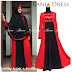  GAMIS CANTIK MURAH BERKUALITAS RANIA DRESS