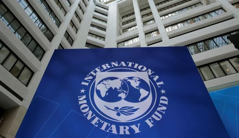 Kapan Berdirinya IMF? Belajar Sampai Mati, belajarsampaimati.com, hoeda manis