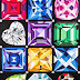 Sew Your Own Gemstone: MJ's Jewel Box Quilt