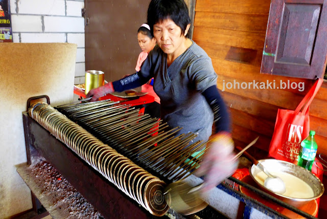 History_of_Singapore_Food