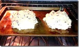 Irish soda bread2