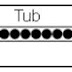 2. Conductori, dielectrici şi deplasarea electronilor