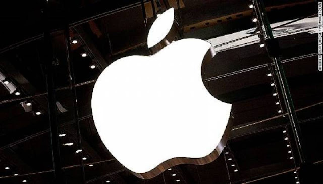 Η Apple ήταν η πιο καινοτόμα εταιρεία στον κόσμο το 2016