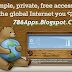 TunnelBear 2.3.15 Download Free For Windows