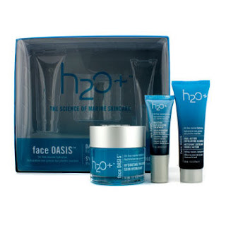 http://bg.strawberrynet.com/skincare/h2o-/face-oasis-daily-hydration-system-/161858/#DETAIL