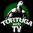 TORTUGA TV