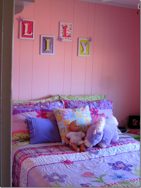 wall 9