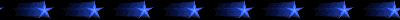 NackVision.com_devider065[14]
