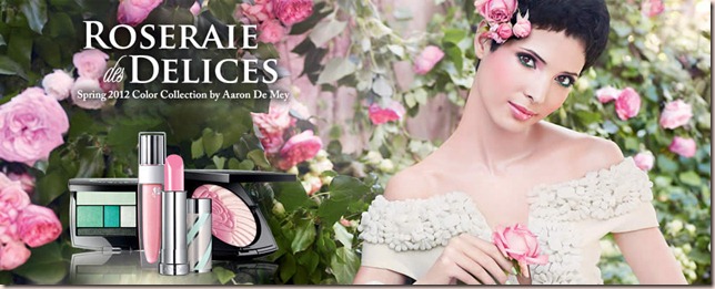 Lancome-Roseraie-des-Délices-Spring-2012-Makeup-Collection-promo