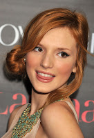 Bella Thorne HQ photo