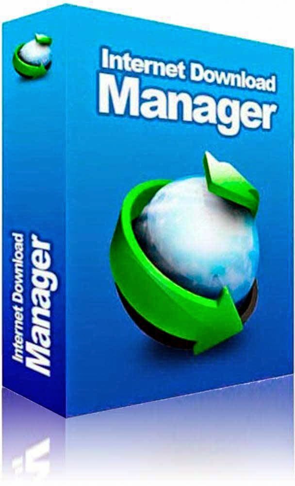 تحميل برنامج Internet Download Manager 6.23 Build 10 مجانا