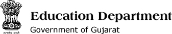 Education Department, Gandhinagar Recruitment For Ombudsperson Posts 2020