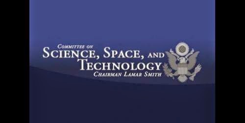 House Committee Examines Mars Flyby Mission