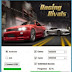 Racing Rivals Hack Tool and Cheats Download