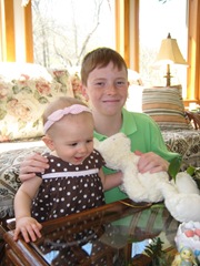 Easter 083