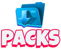 los sims 4 cc pack mods en español juego los sims 4 contenido personalizado