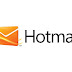 Cuándo se creó Hotmail
