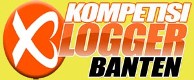 Kompetisi Blogger Baten 2011