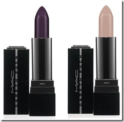 gareth-pugh-mac-lipsticks
