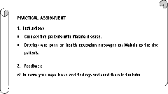 clip_image013