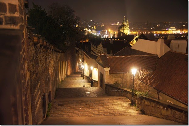 Prague54