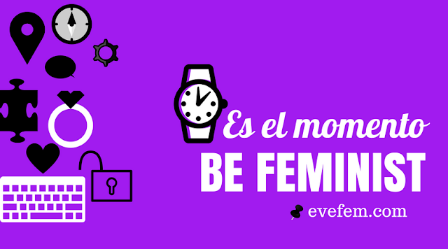 Formación feminista 