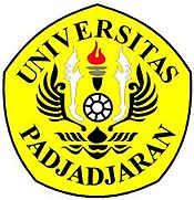 Universitas Padjadjaran