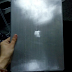 Leaked photo allegedly shows 12.9 inch Apple iPad Pro prototype